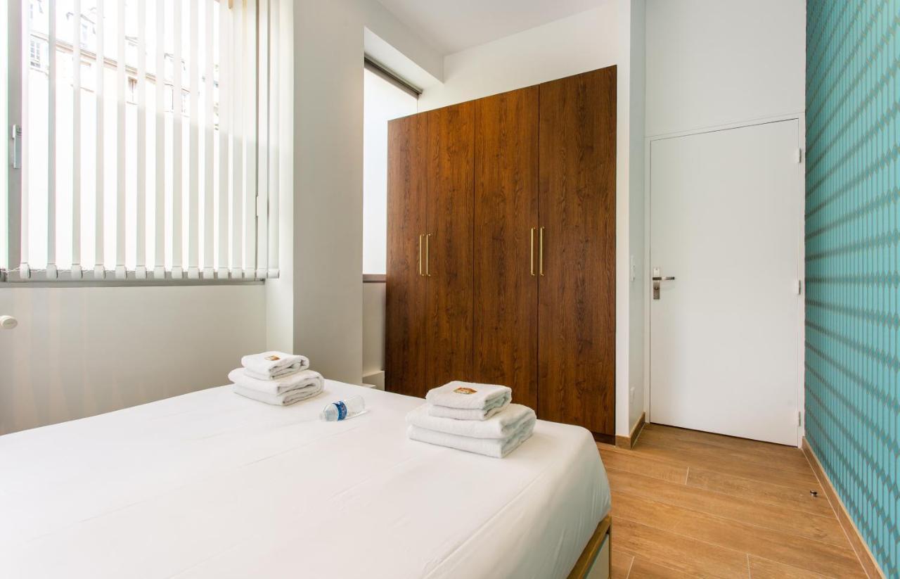 Amazing - 3br-10p - Nation * Parigi